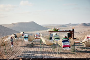 todos santos