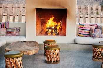 todos santos