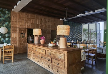 todos santos