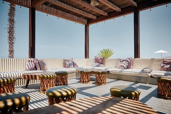 todos santos