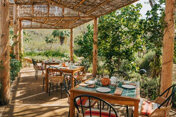 todos santos
