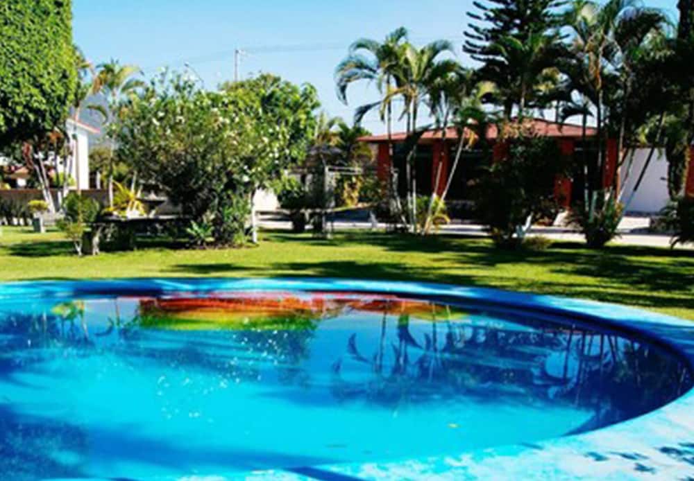 yautepec