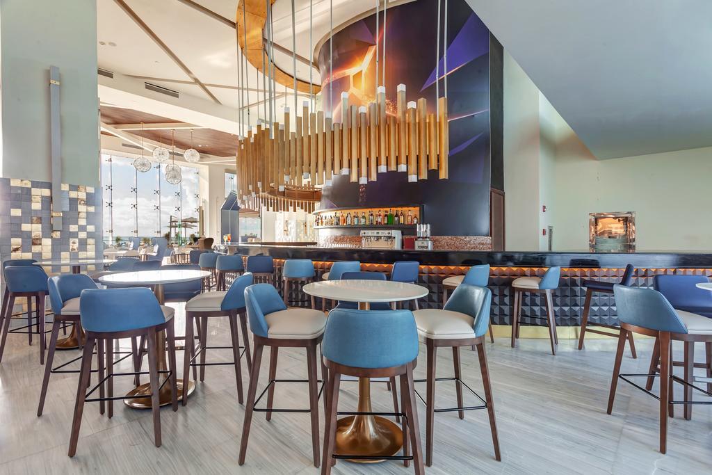 royalton chic cancun an autograph collection all inclusive resort adults only