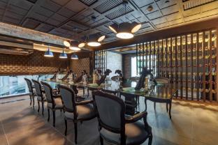 royalton chic cancun an autograph collection all inclusive resort adults only