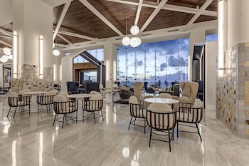 royalton chic cancun an autograph collection all inclusive resort adults only