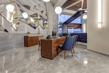 royalton chic cancun an autograph collection all inclusive resort adults only