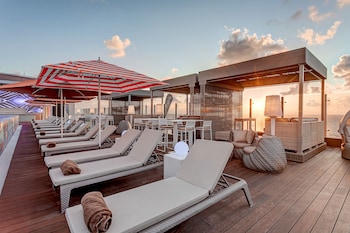 royalton chic cancun an autograph collection all inclusive resort adults only