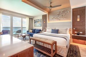 royalton chic cancun an autograph collection all inclusive resort adults only