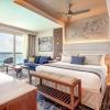 royalton chic cancun an autograph collection all inclusive resort adults only