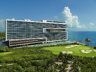 Dreams Vista Cancun Golf & Spa Resort - All Inclusive,Isla Mujeres>>Cancun,4.5 star