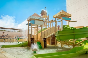 dreams vista cancun golf and spa resort all inclusive