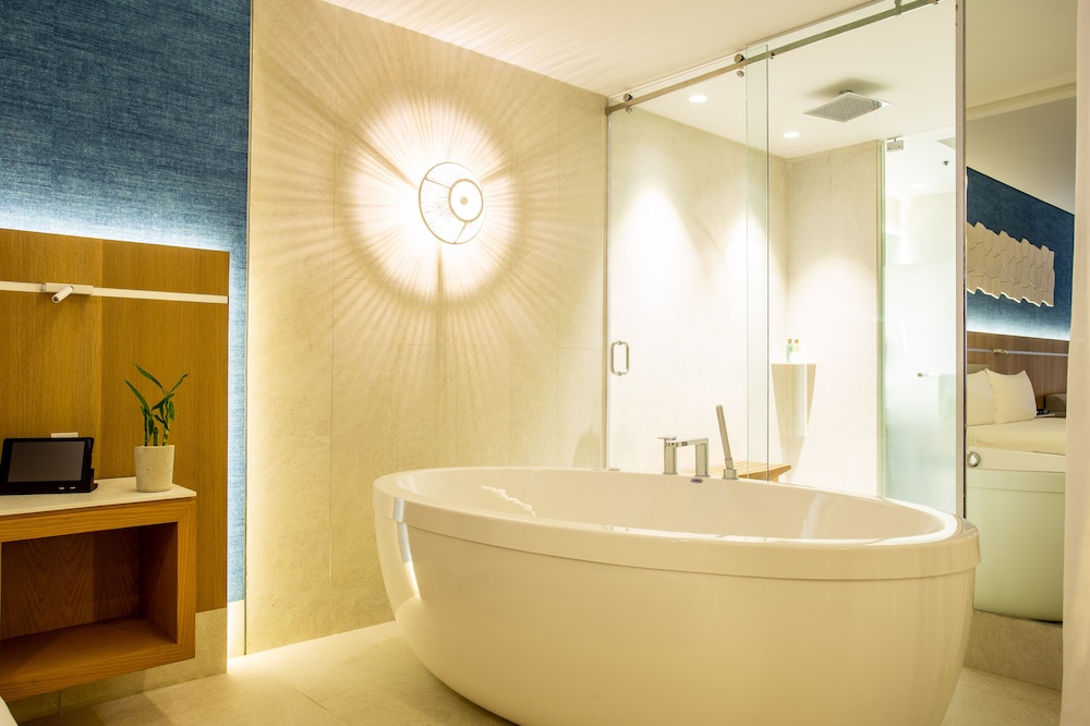 dreams vista cancun golf and spa resort all inclusive