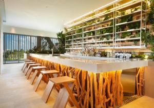 dreams vista cancun golf and spa resort all inclusive