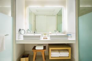 dreams vista cancun golf and spa resort all inclusive