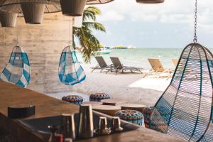 dreams vista cancun golf and spa resort all inclusive