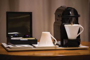 dreams vista cancun golf and spa resort all inclusive