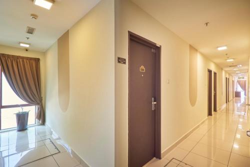 swing and pillows dataran merdeka kuala lumpur