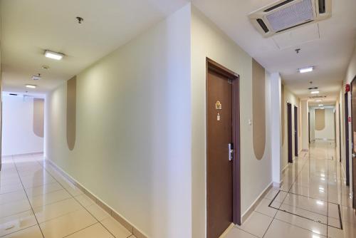 swing and pillows dataran merdeka kuala lumpur