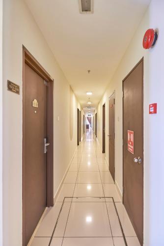 swing and pillows dataran merdeka kuala lumpur