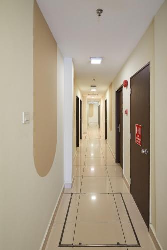 swing and pillows dataran merdeka kuala lumpur