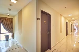 swing and pillows dataran merdeka kuala lumpur