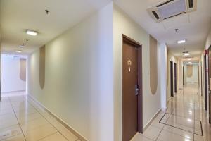 swing and pillows dataran merdeka kuala lumpur