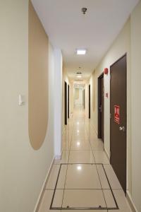 swing and pillows dataran merdeka kuala lumpur