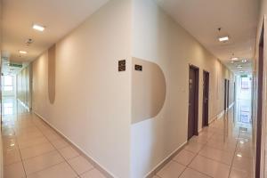 swing and pillows dataran merdeka kuala lumpur