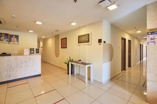 swing and pillows dataran merdeka kuala lumpur