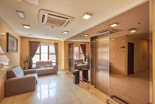 swing and pillows dataran merdeka kuala lumpur