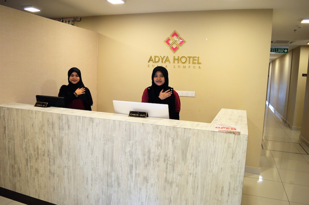 swing and pillows dataran merdeka kuala lumpur