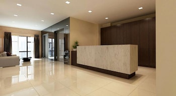 swing and pillows dataran merdeka kuala lumpur