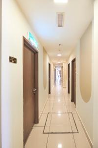 swing and pillows dataran merdeka kuala lumpur