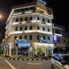 s hotel