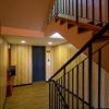 s hotel