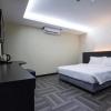 s hotel