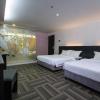 s hotel