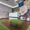 s hotel