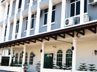 ipoh