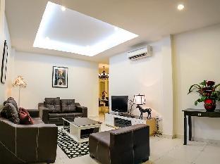 ipoh