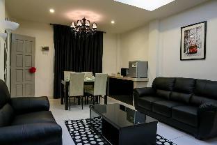 ipoh