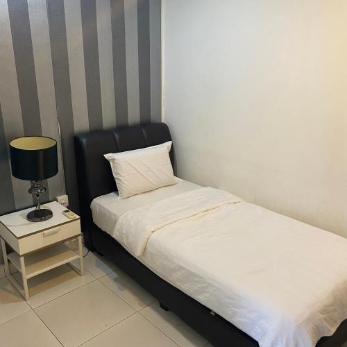 ipoh
