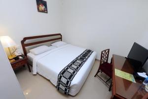 Hotel Palm Inn Ampang Point,Hulu Langat>>Ampang,3 star