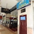 hotel palm inn ampang point