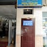 hotel palm inn ampang point