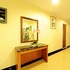 hotel palm inn ampang point