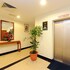 hotel palm inn ampang point