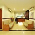 hotel palm inn ampang point