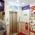 hotel palm inn ampang point