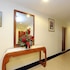hotel palm inn ampang point